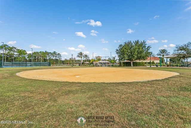 2500 W CAPARINA Drive, St. Augustine, FL 32092