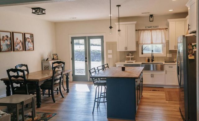 162 Joshua Hill, Murphy, NC 28906