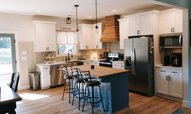 162 Joshua Hill, Murphy, NC 28906