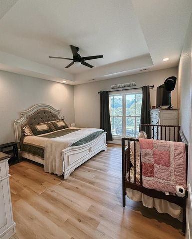 162 Joshua Hill, Murphy, NC 28906