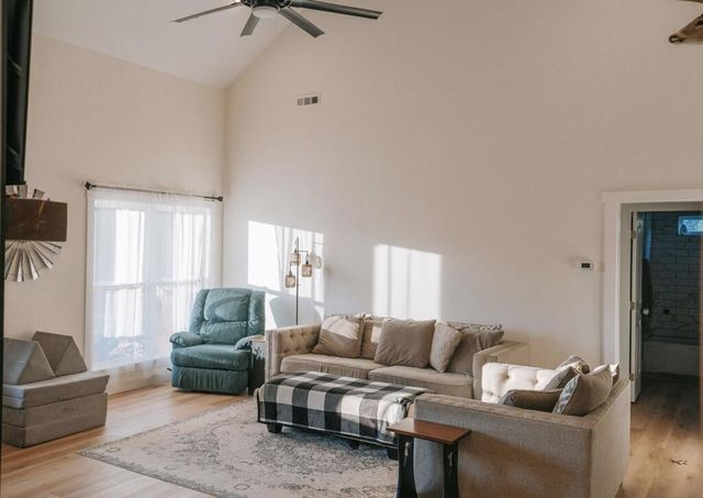 162 Joshua Hill, Murphy, NC 28906