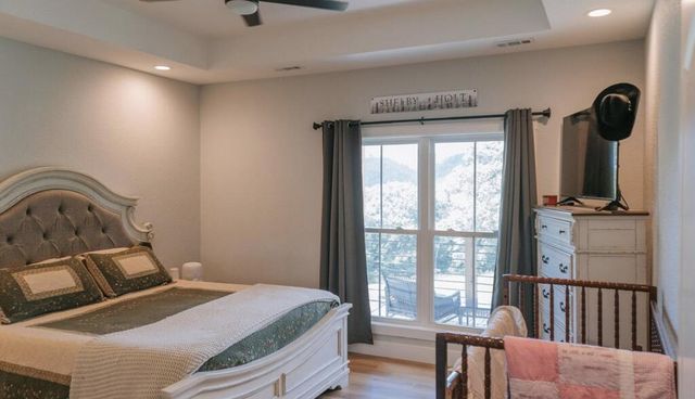 162 Joshua Hill, Murphy, NC 28906