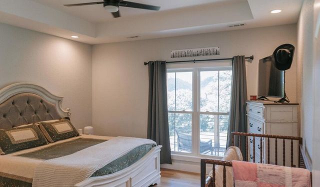 162 Joshua Hill, Murphy, NC 28906