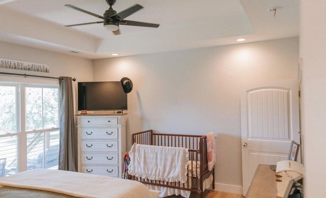 162 Joshua Hill, Murphy, NC 28906