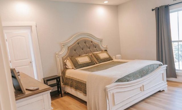 162 Joshua Hill, Murphy, NC 28906