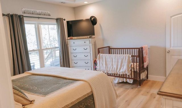 162 Joshua Hill, Murphy, NC 28906