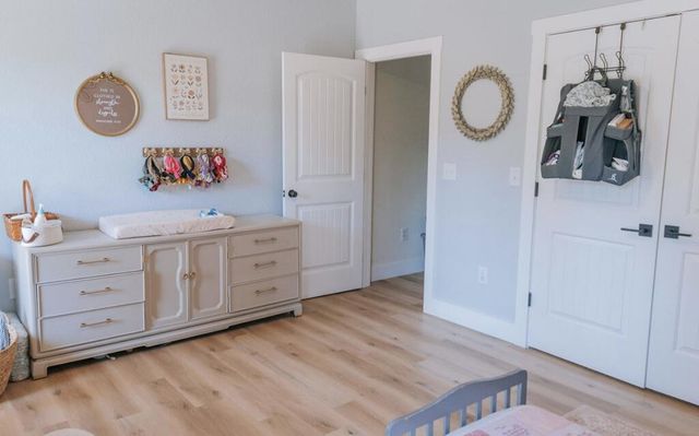 162 Joshua Hill, Murphy, NC 28906
