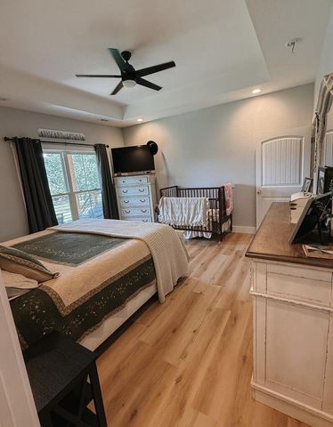 162 Joshua Hill, Murphy, NC 28906