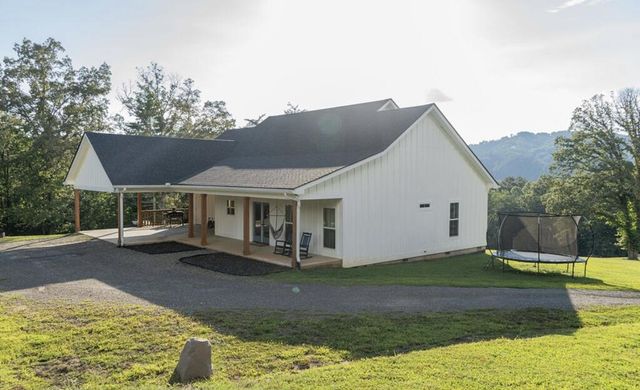 162 Joshua Hill, Murphy, NC 28906