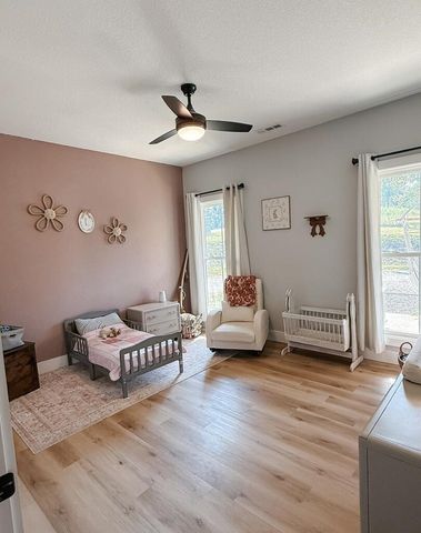 162 Joshua Hill, Murphy, NC 28906