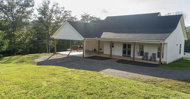 162 Joshua Hill, Murphy, NC 28906