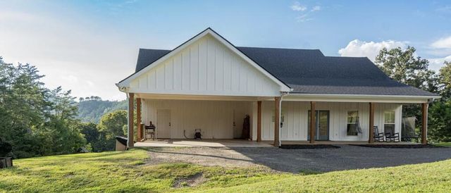 162 Joshua Hill, Murphy, NC 28906