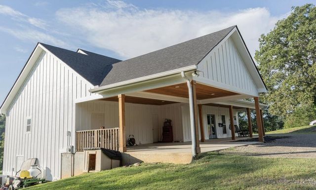 162 Joshua Hill, Murphy, NC 28906