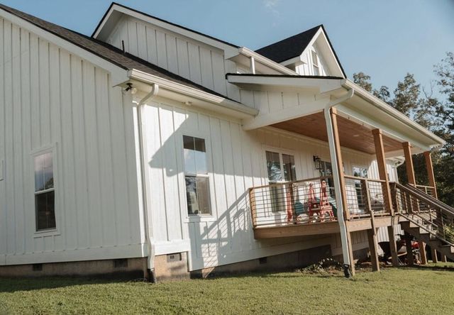 162 Joshua Hill, Murphy, NC 28906