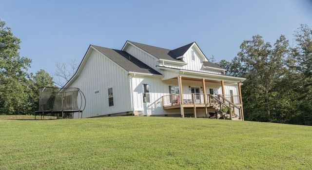 162 Joshua Hill, Murphy, NC 28906