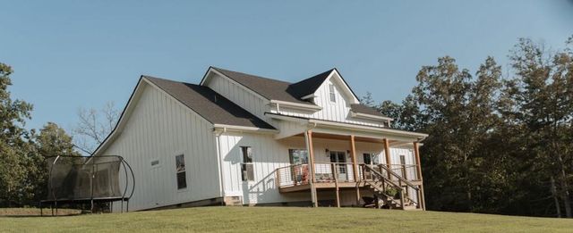 162 Joshua Hill, Murphy, NC 28906