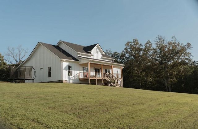 162 Joshua Hill, Murphy, NC 28906