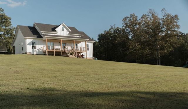 162 Joshua Hill, Murphy, NC 28906