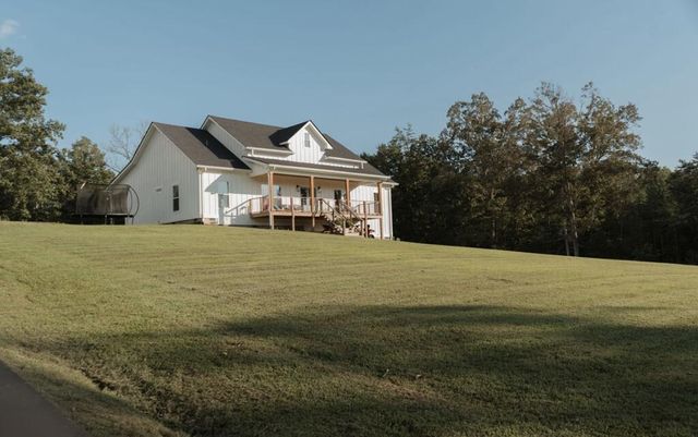 162 Joshua Hill, Murphy, NC 28906