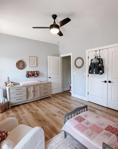 162 Joshua Hill, Murphy, NC 28906