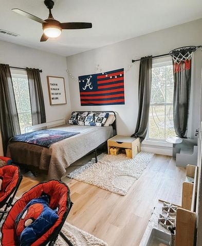 162 Joshua Hill, Murphy, NC 28906