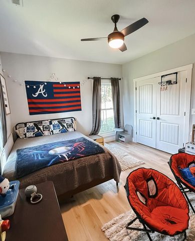 162 Joshua Hill, Murphy, NC 28906