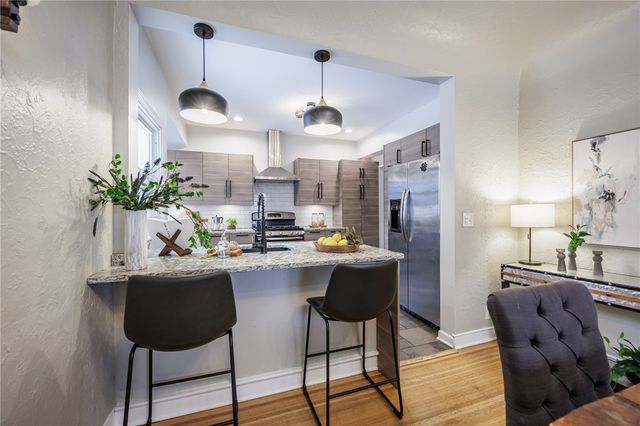 130 San Gabriel Drive, Rochester, NY 14610