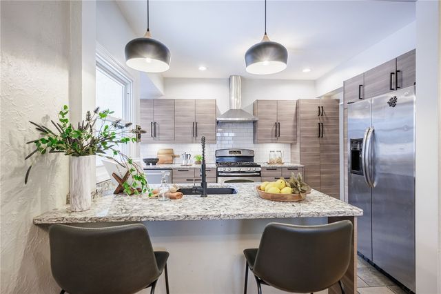 130 San Gabriel Drive, Rochester, NY 14610