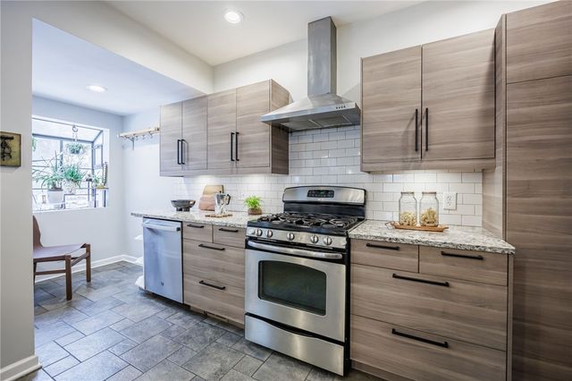 130 San Gabriel Drive, Rochester, NY 14610