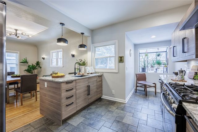 130 San Gabriel Drive, Rochester, NY 14610