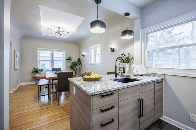 130 San Gabriel Drive, Rochester, NY 14610