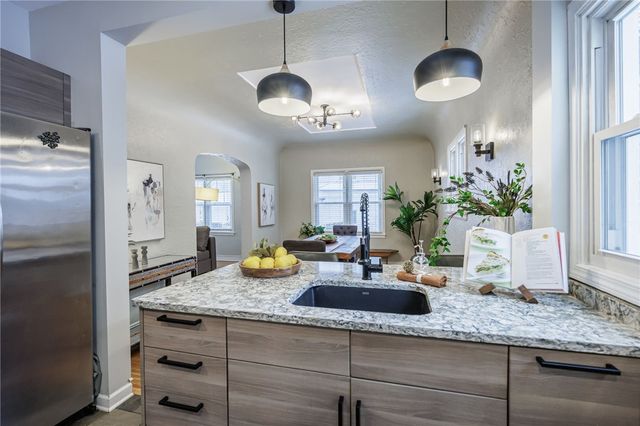 130 San Gabriel Drive, Rochester, NY 14610