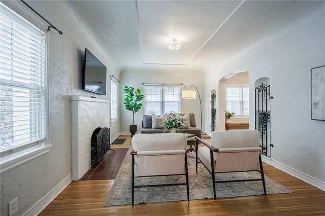 130 San Gabriel Drive, Rochester, NY 14610