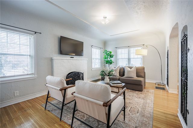 130 San Gabriel Drive, Rochester, NY 14610