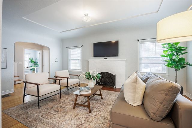 130 San Gabriel Drive, Rochester, NY 14610