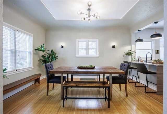 130 San Gabriel Drive, Rochester, NY 14610