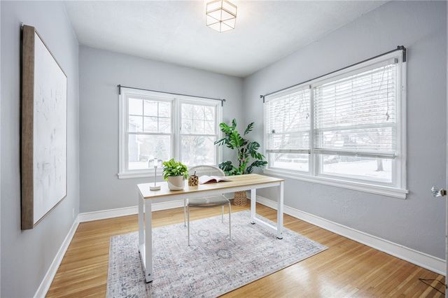 130 San Gabriel Drive, Rochester, NY 14610