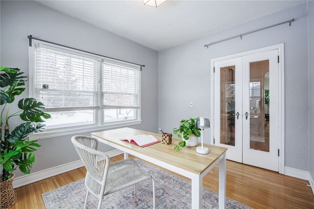 130 San Gabriel Drive, Rochester, NY 14610