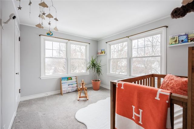 130 San Gabriel Drive, Rochester, NY 14610