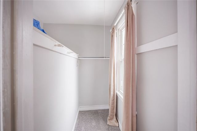 130 San Gabriel Drive, Rochester, NY 14610