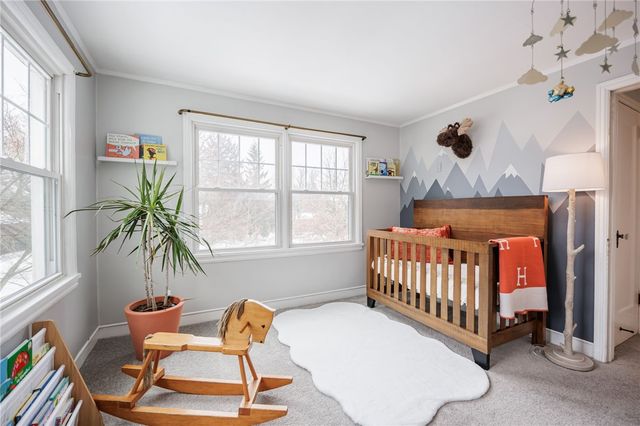 130 San Gabriel Drive, Rochester, NY 14610