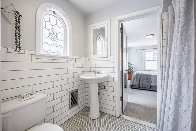 130 San Gabriel Drive, Rochester, NY 14610