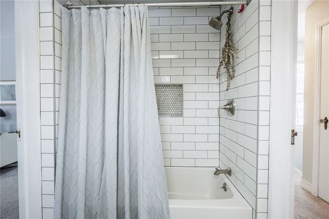 130 San Gabriel Drive, Rochester, NY 14610