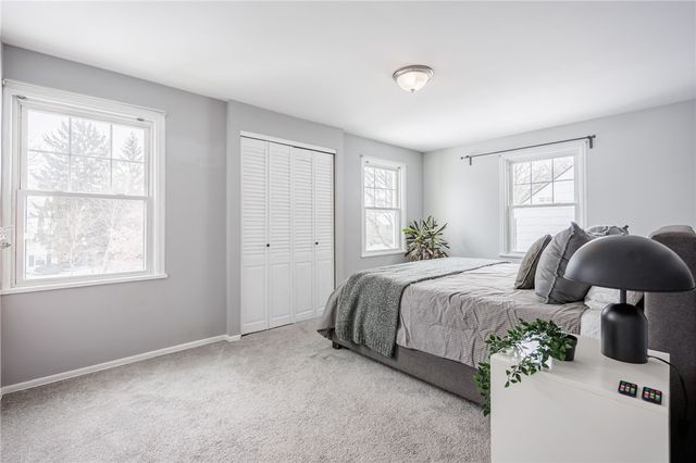 130 San Gabriel Drive, Rochester, NY 14610