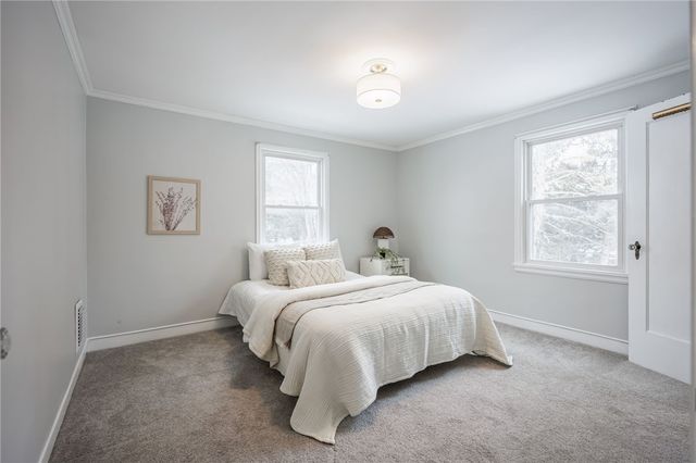 130 San Gabriel Drive, Rochester, NY 14610