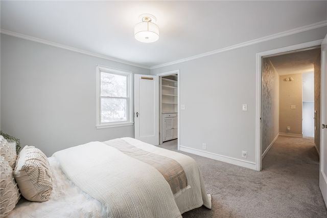 130 San Gabriel Drive, Rochester, NY 14610