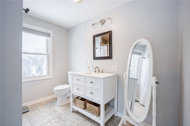 130 San Gabriel Drive, Rochester, NY 14610