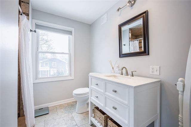 130 San Gabriel Drive, Rochester, NY 14610