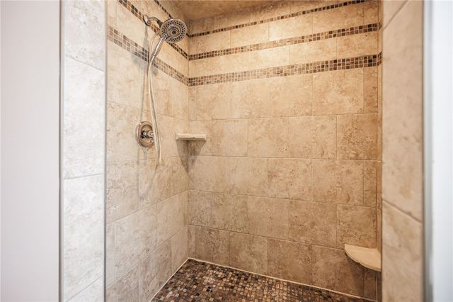 130 San Gabriel Drive, Rochester, NY 14610