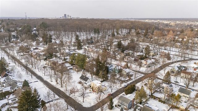 130 San Gabriel Drive, Rochester, NY 14610